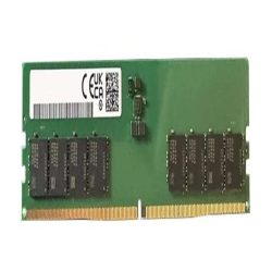 4M9Y2AT