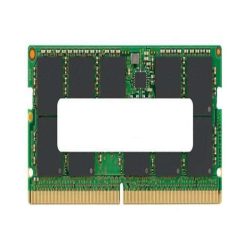 4M9Y5AT