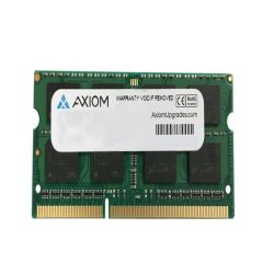 4X70N24889-AX