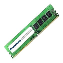 4X70V98061
