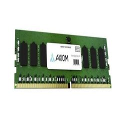 4X70Z84380-AX