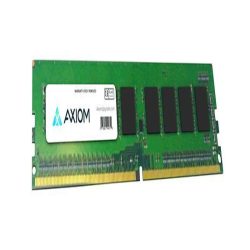 4X71B32813-AX