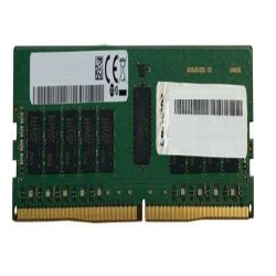 4X77A12186