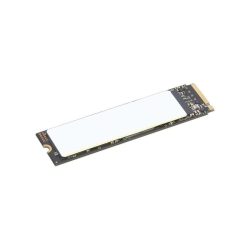 4XB1M86954
