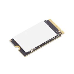 4XB1N36072