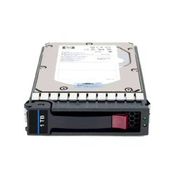 536648-001