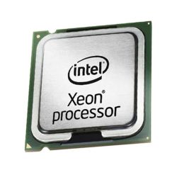 589715-L21-1