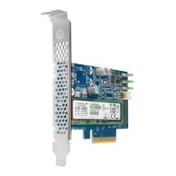 5S496AA