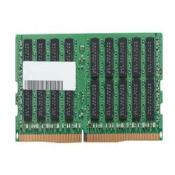 5YZ55AA
