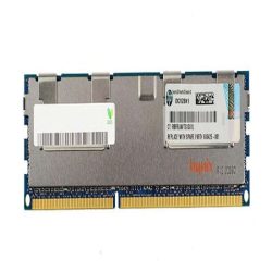606425-001