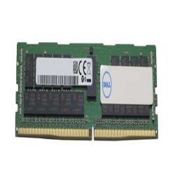 6Y61T