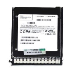 765065-001.jpg