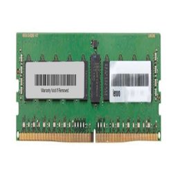 7X77a01302