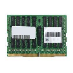7X77A01304