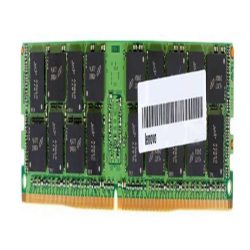7X77A01305