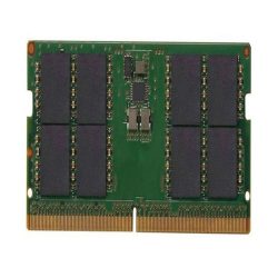 820571-001-TM