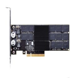 831735-B21.jpg