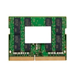 8GBAPIM2015-TM
