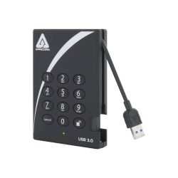 A25-3PL256-S4000-D