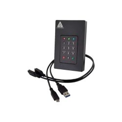 AFL3-1TB