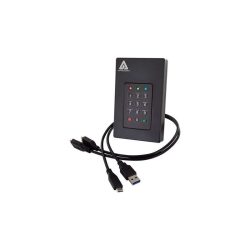 AFL3-S4TB