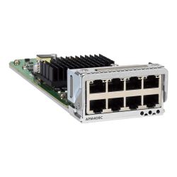 APM408C-10000S