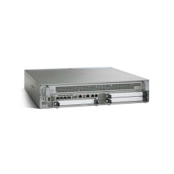 ASR1002-10G-VPN-K9