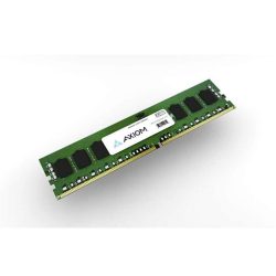 AXG92499259-1