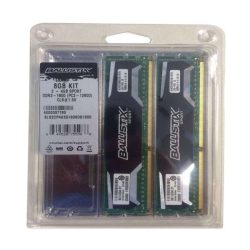 BLS2KIT4G3D1609DS1S00