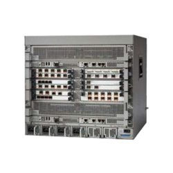 C1-ASR1009X-K9