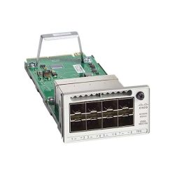 C9300X-NM-8Y