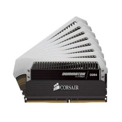 CMD128GX4M8B3200C16