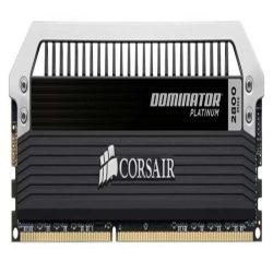 CMD16GX3M4A2800C12