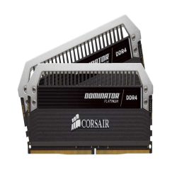 CMD16GX4M2B2400C10