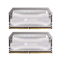 CMD32GX4M2C3200C14C