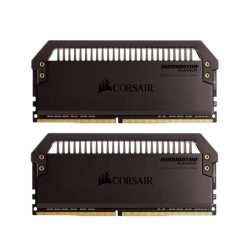 CMD32GX4M2C3200C14M