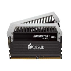 CMD32GX4M2C3200C16