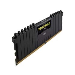 CMK32GX4M1A2666C16
