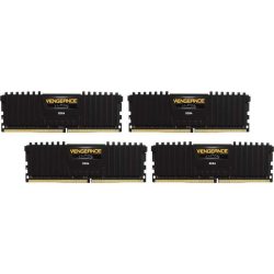 CMK64GX4M4A2666C16W