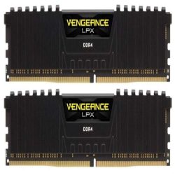 CMK8GX4M2A2666C16