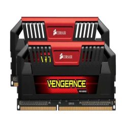 CMY16GX3M2A2400C11R