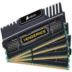 CMZ32GX3M4X1600C10