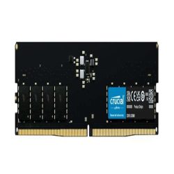 CT16G48C40U5