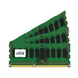 CT3710915