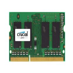 CT4G4SFS8266