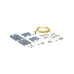 C9500-ACCKITH-19I=