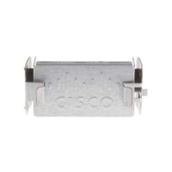 Cisco-C9K-PWR-C5-BLANK