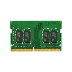 D4NESO-2666-4G-AX