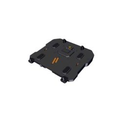 DS-DELL-412-3-1