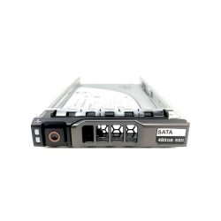 Dell-064TMJ-RF
